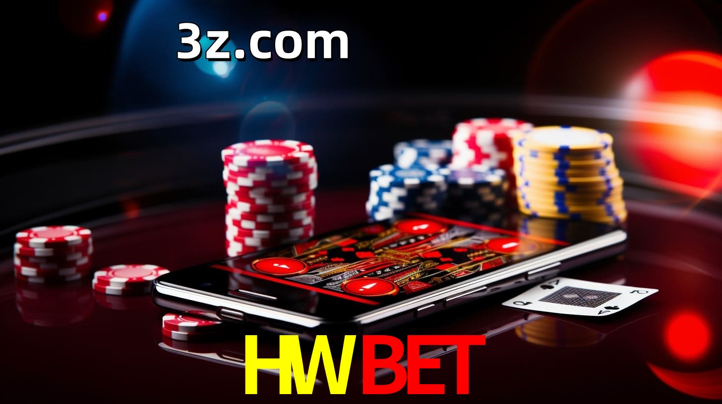HWBET