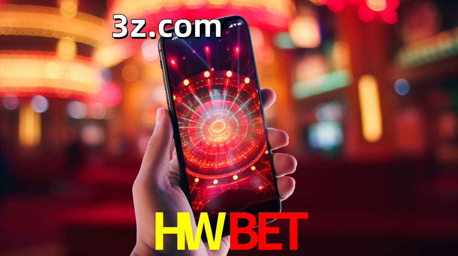 HWBET