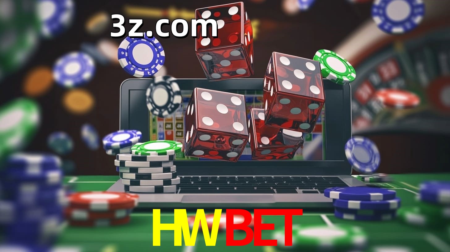 HWBET