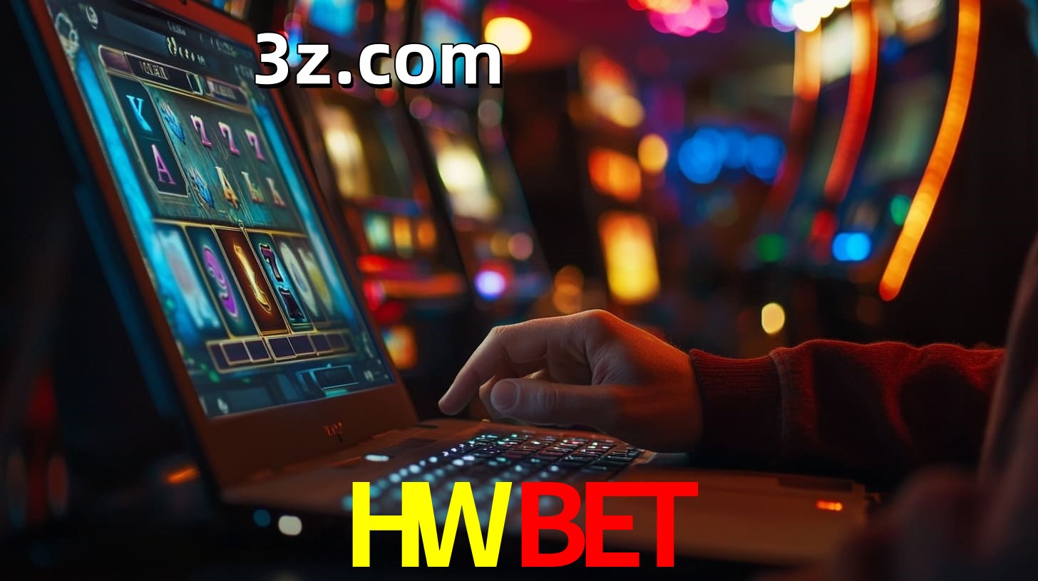 HWBET