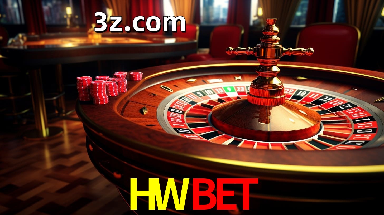 HWBET