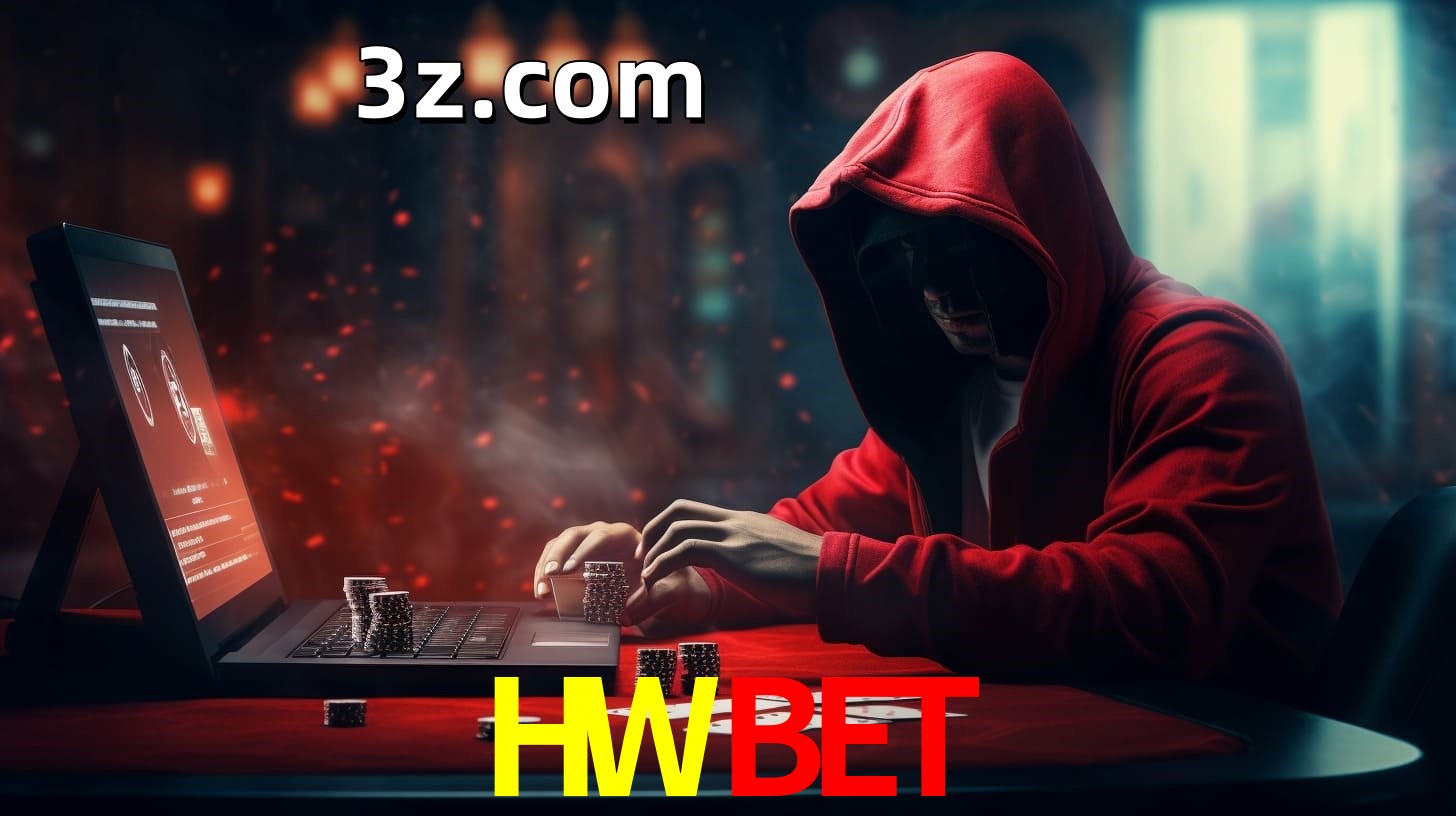 HWBET