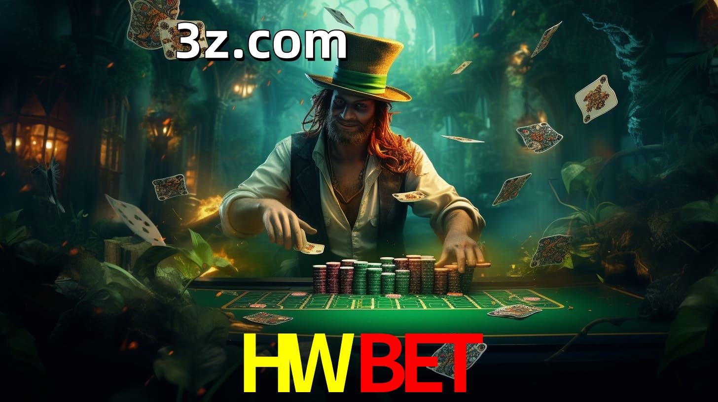 HWBET