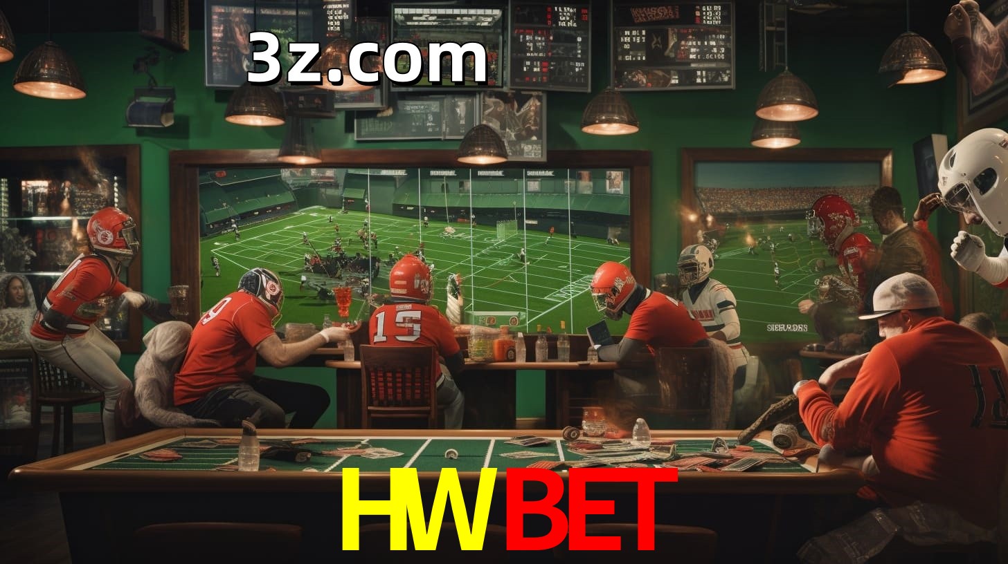HWBET
