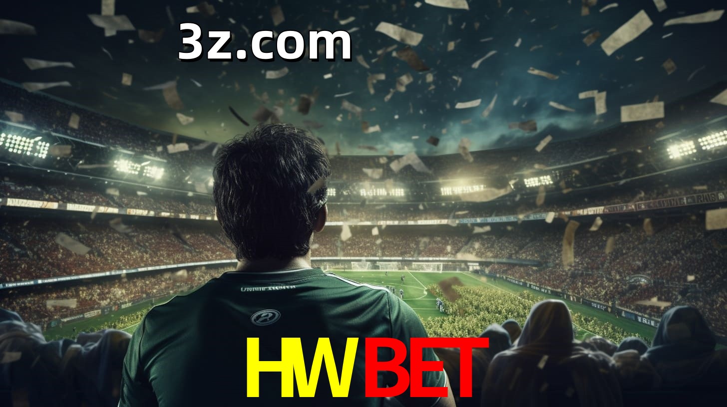 HWBET