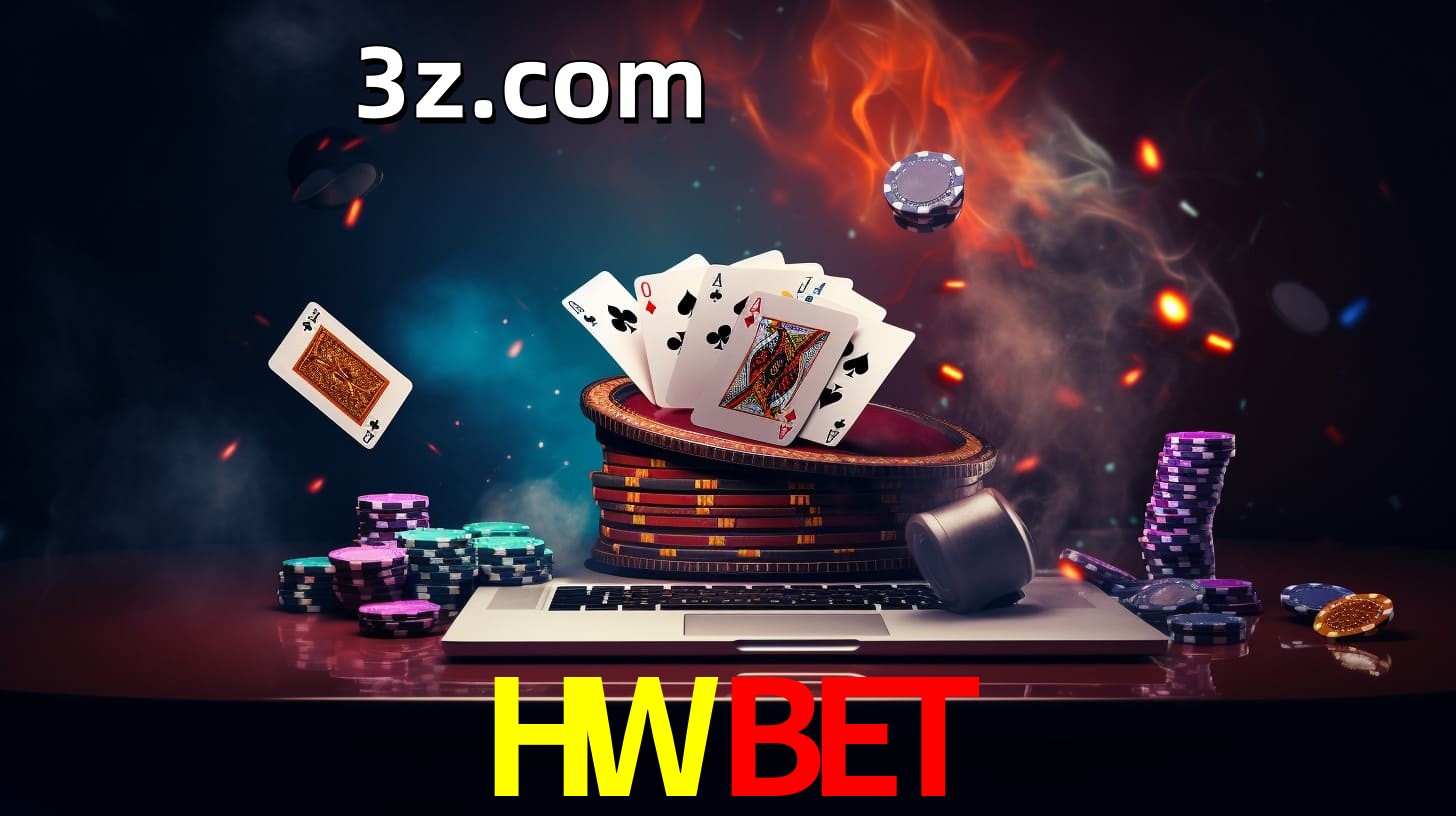 HWBET