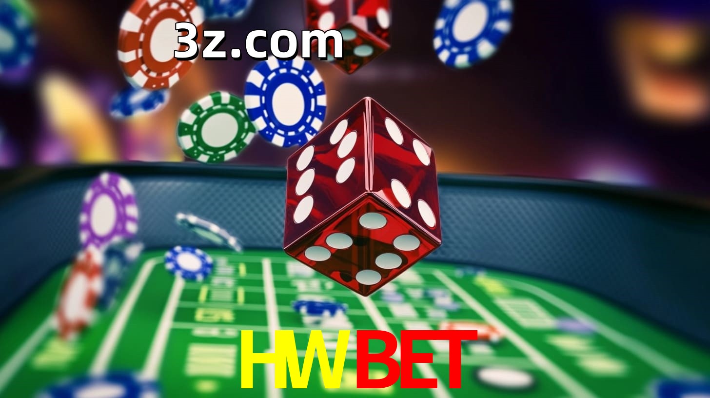 HWBET