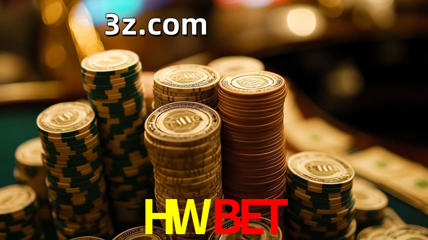 HWBET