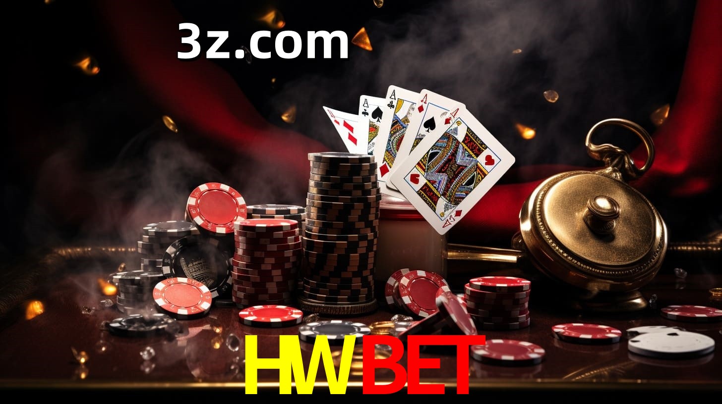 HWBET