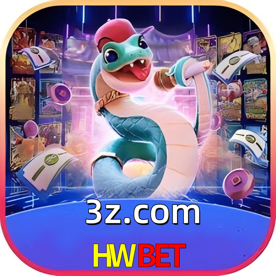 HWBET